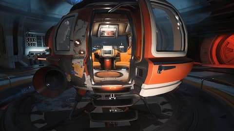 Epic official gameplay screenshot 6