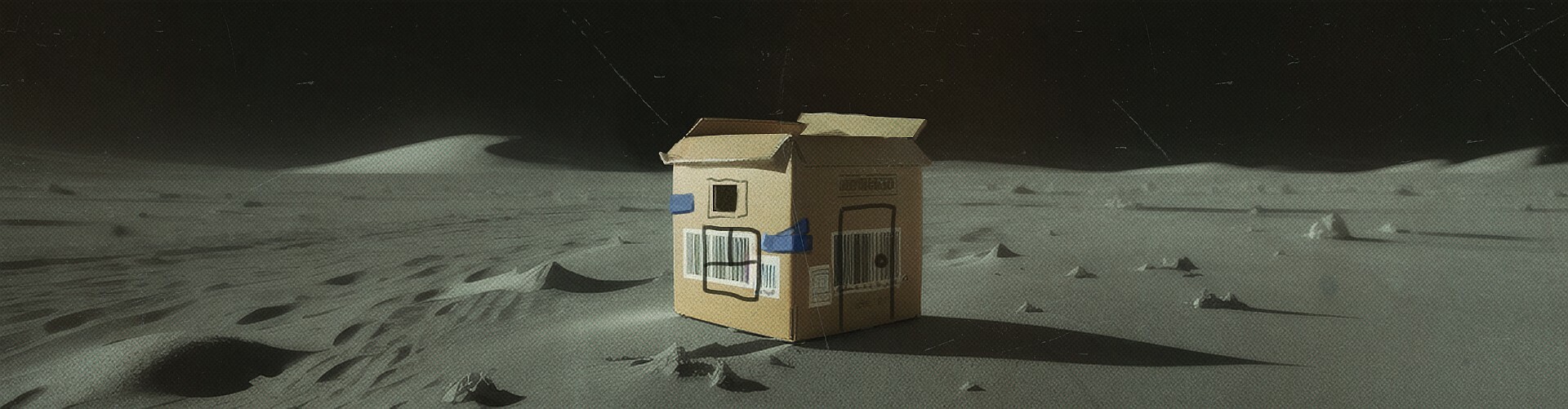 Older official base concept visual