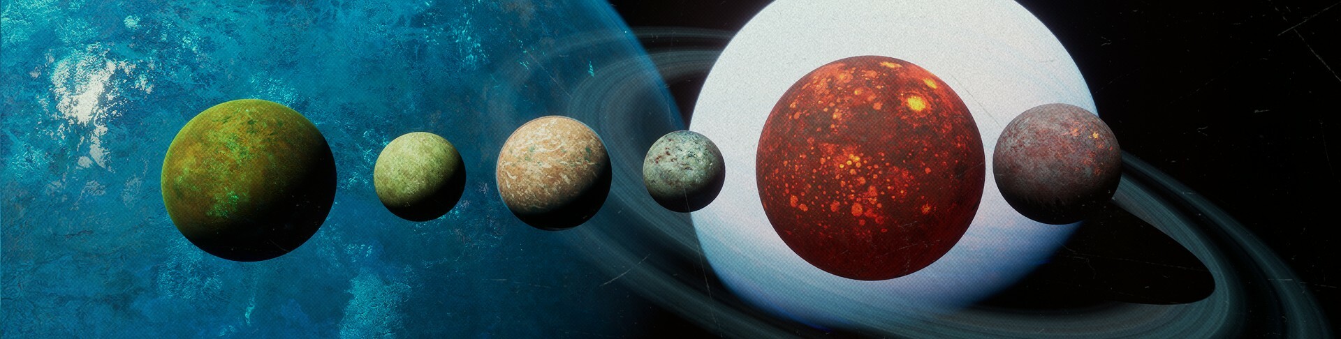 Older official planets concept visual